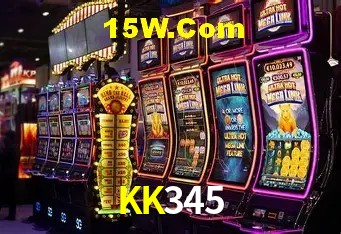 Estatísticas Crash Games KK345