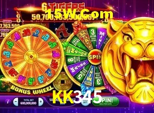 Estratégias Crash Games KK345
