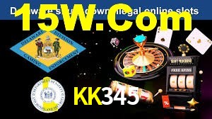 Daily Bonuses KK345