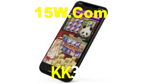 KK345,KK345.Com