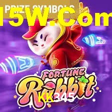 KK345