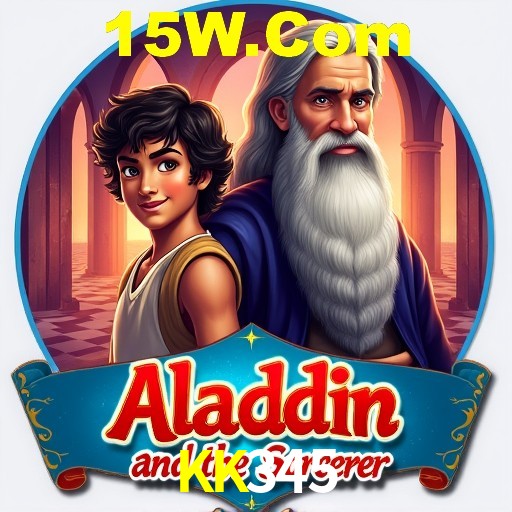 Desvendando o Mundo dos Jogos Virtuais na KK345