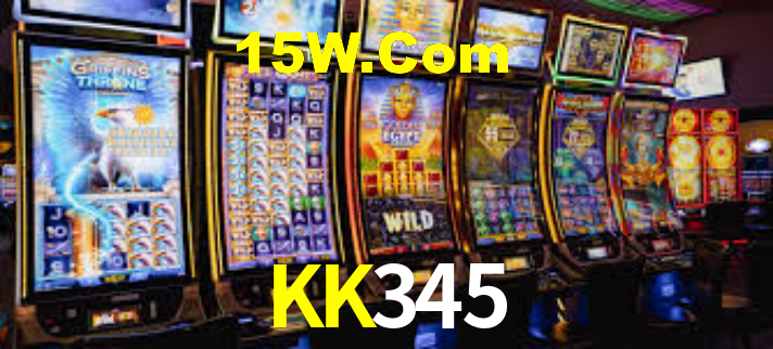 KK345,KK345.Com