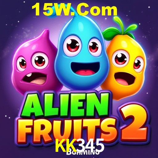 Exclusive Offers KK345