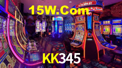 KK345,KK345.Com