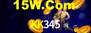 Premium Interface KK345