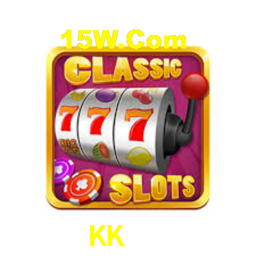 KK345