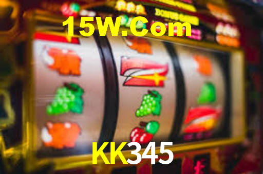 KK345