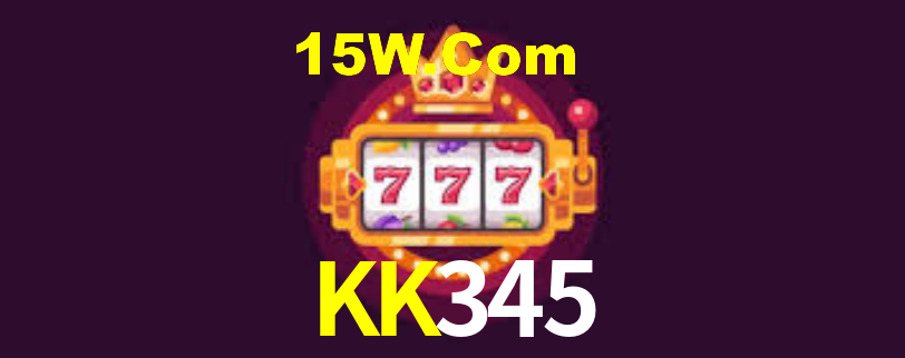KK345: A Experiência de Casino com Jogos de Mesa ao Vivo