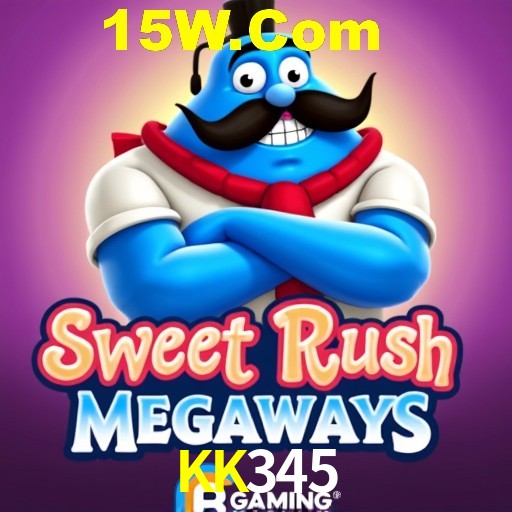 Account Benefits KK345