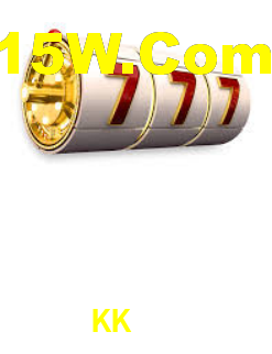 KK345.Com