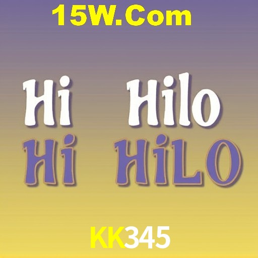 Security Systems KK345
