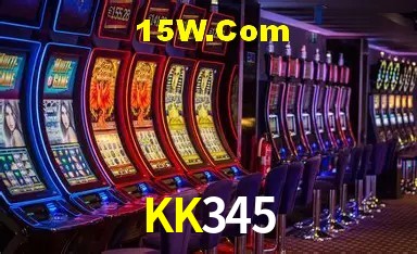 Jogo Spaceman KK345