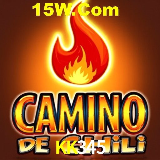 Live Casino KK345
