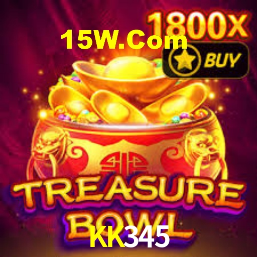 KK345.Com