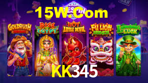 KK345.Com