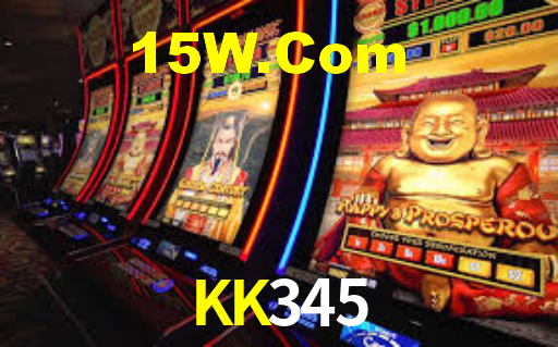 KK345.Com