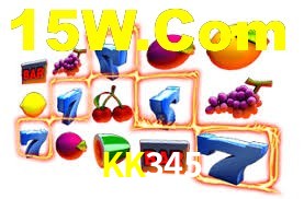 Basketball Betting KK345