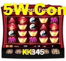 KK345,KK345.Com