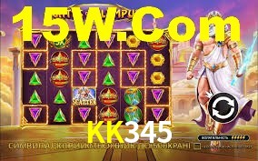 KK345,KK345.Com