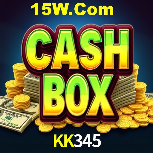 Secure Login KK345