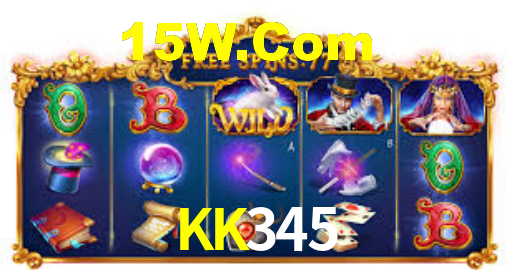 KK345,KK345.Com