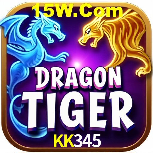 Descubra a Magia dos Jogos de Arcade no KK345