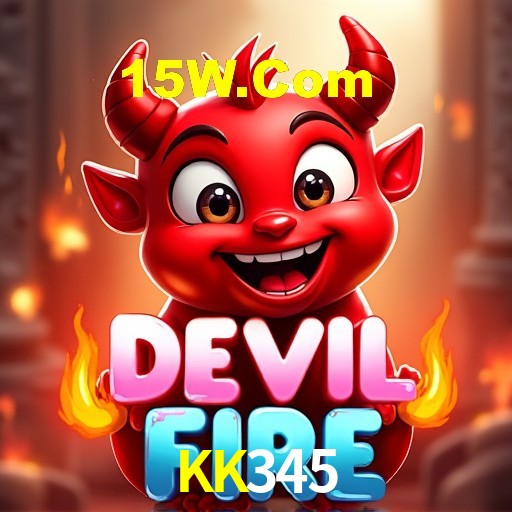 Bônus Diários KK345
