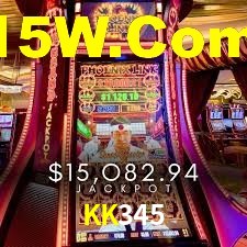 Crash Games Statistics KK345