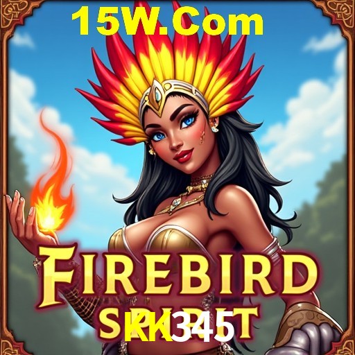 Games Directory KK345