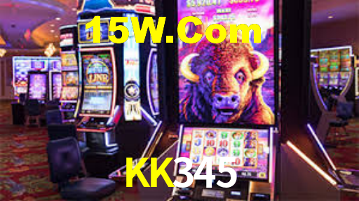 KK345,KK345.Com