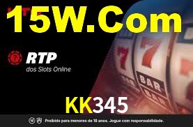 Tournaments KK345