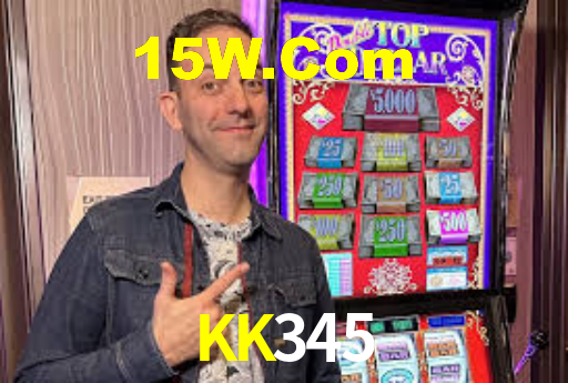 KK345,KK345.Com
