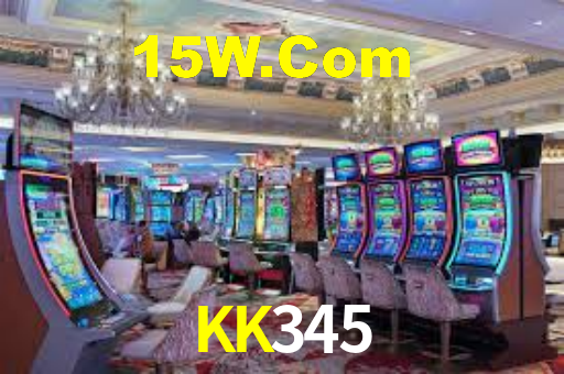 KK345