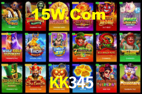 KK345,KK345.Com