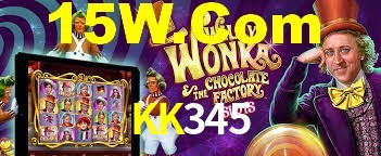 Crash Games Strategies KK345